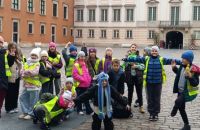 487482337_664215609448629_7673933796800146747_n_wynik
