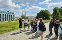 499914580_707991165071073_9159675844431743143_n_wynik