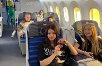 491104941_679610661242457_3414479570789903823_n_wynik
