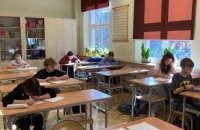 485775721_658292710040919_451143332294811221_n
