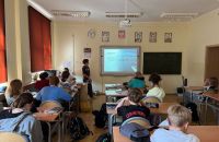 486637814_664874822716041_347107983974104935_n_wynik