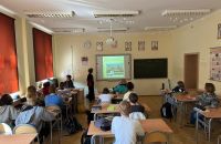486746874_664874826049374_1115315145686219904_n_wynik