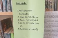 488599187_668756682327855_5589291972737698780_n_wynik