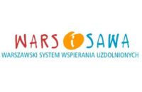 512677047_729819872888202_6426805171673882850_n_wynik