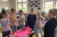 490742387_677281298142060_6303888547656654575_n_wynik