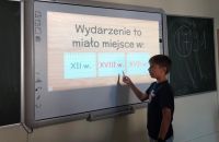 19e4d796-c2ab-4894-bc3a-ef0599f2b6e6_wynik