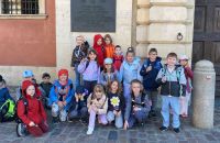 494356385_1205197564119684_4643520397261349010_n_wynik
