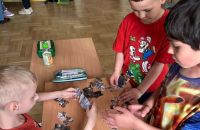 494356664_1036158978452962_4678589774525192094_n_wynik