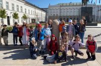 494357736_692679779808830_9139380148219406894_n_wynik