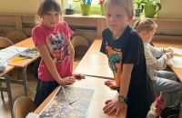 494357745_887464210175009_8905655069571463597_n_wynik