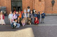 494359718_658202063636405_3397469067929613071_n_wynik