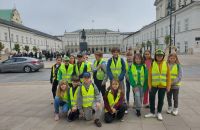 c1d0005a-6ba7-4d72-871a-2da020f0e50d_wynik