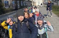 486562883_664154859454704_1229468887344274995_n_wynik
