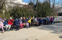 486641854_664154782788045_8158914895285806856_n_wynik
