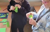 486634753_663406486196208_8057571941353305153_n_wynik