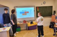 486948264_663406702862853_5247886303979480851_n_wynik