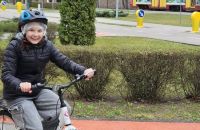 487808327_668799745656882_3397508311955828018_n_wynik