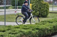 487822987_668799222323601_3898765830423142316_n_wynik