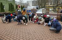 487867939_668799435656913_6414318566974766307_n_wynik