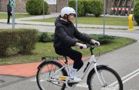487876169_668799658990224_495671160896446075_n_wynik