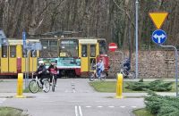 488209534_668799225656934_8642507019564013008_n_wynik