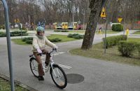488242358_668799548990235_712957993490664646_n_wynik