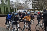 488430044_668799285656928_3616068216251103372_n_wynik