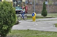 488532691_668799265656930_5336934010435132619_n_wynik