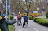 488592069_668799508990239_4073091866728450144_n_wynik