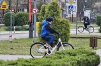 488670607_668799145656942_110186874589110841_n_wynik