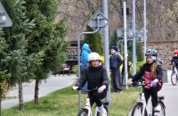 488741820_668799695656887_5747600377209735405_n_wynik