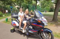 508392953_723875996815923_713571596075615376_n_wynik