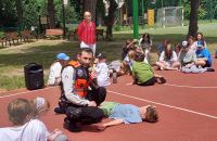 508498941_723876003482589_7331984546651312336_n_wynik