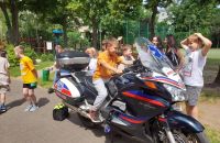 508547987_723875966815926_1831357854945892111_n_wynik