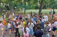 508593311_723875970149259_7002160991295017512_n_wynik
