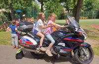 508598994_723876006815922_8793005205064451813_n_wynik