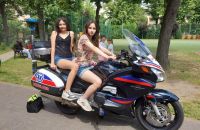 508686968_723875986815924_7941103200598610275_n_wynik