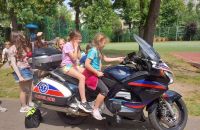 508694485_723876016815921_2114785429102874404_n_wynik