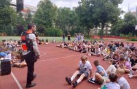 508705003_723876013482588_979788540721273241_n_wynik