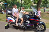 508720137_723876000149256_131121048426998930_n_wynik
