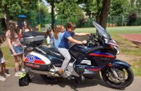 508723032_723875980149258_4707378882747541249_n_wynik