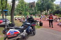 508857313_723875983482591_1577841140939999954_n_wynik