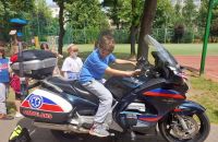 508984635_723876010149255_1140812526617676561_n_wynik