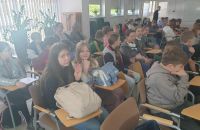 495585774_695756516294538_5810449934073788450_n_wynik