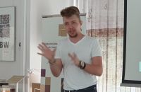 495844753_695756542961202_5030773557270953757_n_wynik