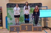 467399650_576215904915267_1974827115950094599_n