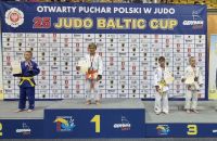 508098074_1224119592851106_8686761921517618831_n_wynik