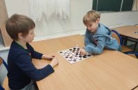 483535732_2929024623936189_6793527604108304313_n_wynik