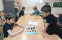 486718706_1766155603964318_5046266499883391374_n_wynik