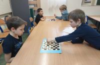487634519_1614860322377748_2746526860671657585_n_wynik